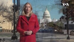 Iz Amerike 133 (10. decembar 2022)