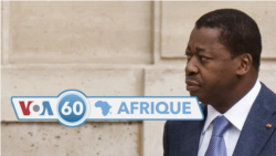 VOA60 Afrique : Mali, Somalie, Centrafrique et Tunisie