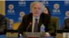 LUIS ALMAGRO OEA
