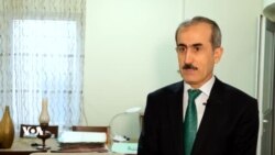 کاردانەوەکان لەسەر لادانی بڕگەیەک لە یاسای باری کەسێتی 