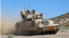امریکا و آلمان به اوکراین ماشین‌های محاربوی می‌فرستند 
