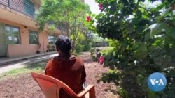 የቤት ሠራተኞችና አሰሪዎች ጉዳይ 