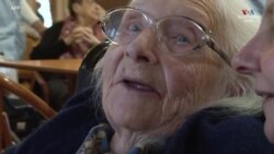 Ալցհայմերի հիվանդության դեմ նոր դեղամիջոցը գիտնականները համարում են հեղափոխական