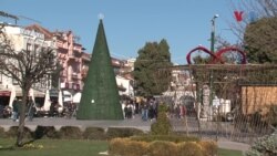 Што очекуваат граѓаните од 2023 година?