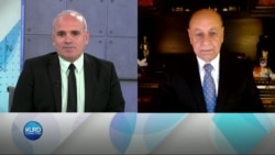 Gotegotên Dawî yên Ser Jinûve Avakirina HSD'ê Çi Ne?