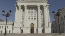 Нов директор на Агенцијата за национална безбедност