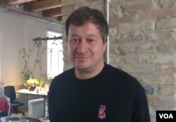 Паулюс Сенута