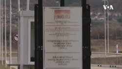 Интервју со Јован Деспотовски