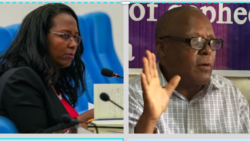 Kutaa 2ffaa: Marii Dhimma Yeroo Filannoo Jijjiiruu fi Hojii Mootummaa Itti Fufsiisuu Irratti Geggeessame