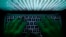 Kineski hakeri su možda mjesecima zadržali pristup mrežnoj infrastrukturi koju koriste kompanije za saradnju sa zahtjevima SAD za komunikacijske podatke koje je odobrio sud, piše Wall Street Journal.