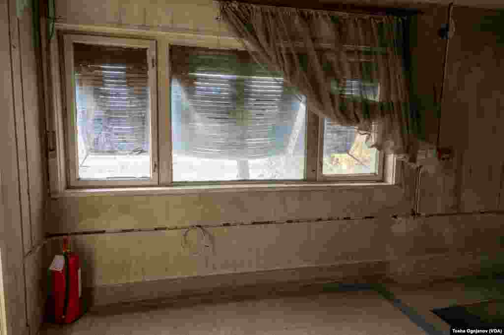 Museum house of Lazar Licenoski