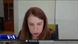 Tiranë: Reforma në drejtësi, largime dhe mungesa. Gjykata e Lartë plotësohet në gusht