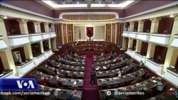 “Tkurrja e hapësirës qytetare në Shqipëri"; Forum nga Instituti për Demokraci dhe Ndërmjetësim