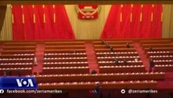 Kina pritet të bëhet më autoritare