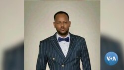 Miseensi Koree Giddu-galeessaa ABO Buraayyutti Ajjeesamuu Paartichi Beeksise