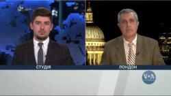 Реакція США та НАТО на заявку України про пришвидшений вступ до НАТО. Відео