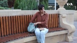 Sosial iş və zorakılıq halları ilə çalışanlar təhdidlərlə qarşılaşdıqlarını və polisin buna müvafiq reaksiya vermədiyini deyirlər