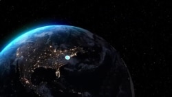 TASKAR VOA: Rishi Sunak sabon Firai Ministan Britaniya ya kai ziyara ga Sarki Charles na III don amsa gayyatar kafa gwamnati