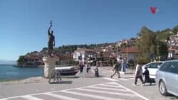 Без помош од државата, туристичкиот сектор тешко ќе ја преброди зимата