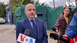 ირაკლი ანთაძე, შსს ანალიტიკური დეპარტამენტი