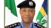 IGP Alkali Baba Usman