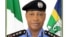 IGP Alkali Baba Usman