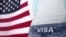 US Visa