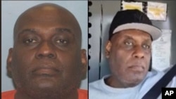 تصویر فرانک جیمز