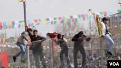 Amed Newroz