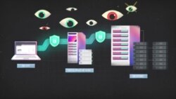 Како да преземете нецензурирани вести во Русија?