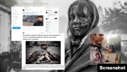 Македонскиот медиумски простор е ранлив на дезинформации