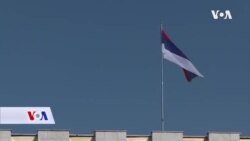 Koje su pravne i krivične posljedice inata entiteta RS u slučaju Zakona o nepokretnoj imovini