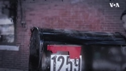 4/16 【美国学徒】 中国中产肉身翻墙之后...