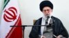 آیت الله خامنه ای: طرح امنیت اخلاقی بدون توجه به مخالفت ها پیگیری شود