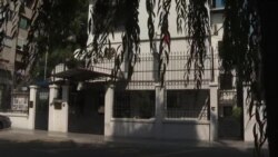 Бугарскиот премиер Петков в сабота во Македонија