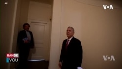 Prezidan Kolonbyen an di Prèv yo Enplike Ex-Sòlda yo nan Asasina Prezidan Moise la