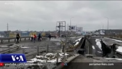 Kosovë: Klinika Dixhitale në ndihmë të ukrainasve