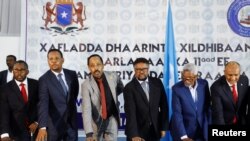 Seera tumtoonni fiataman yeroo irbuu seenan, Moqaadishoo, Somaaliyaa, Ebla14, 2022