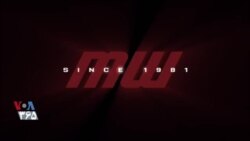 ماشین هفته ۹۱۱