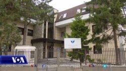 Kosovë: Gjykata Kushtetuese publikon vendimin për qeverinë Hoti – pritet shpallja e datës së zgjedhjeve