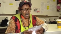 Разгледници ги извлекле од бездомништво