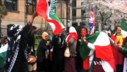 Somaliland Hails British Step Forward in Independence Bid