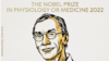 Svante Pääbo dobitnik je Nobelove nagrade za fiziologiju ili medicinu 