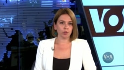 Протести у Москві: чи може чинна хвиля мітингів перерости у щось потужніше. Інтерв'ю