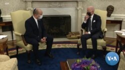 Israeli Concerns About Iran’s Nuclear Progress Are Rising