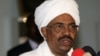 La CPI donne plus de temps à Pretoria pour expliquer la non-arrestation de Béchir