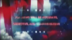 Студія Вашингтон