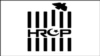 پاکستان اېچ ار سي پي: بې وسه خلک او په ځانګړي ډول ښځې دې د کمېشن نه ویړيا قانوني مرستې ترلاسه کړي