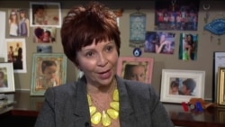 川普竞选言论恐影响美大学招收国际学生