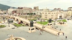 Ѓорѓи Филипов: За 30 години не направивме се’ што треба, но направивме многу